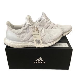 Adidas 4.0 DNA ultraboost. Brand new with tags and original box. Women’s size 9.